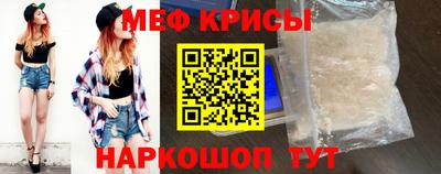героин Нягань