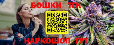 крисы Партизанск