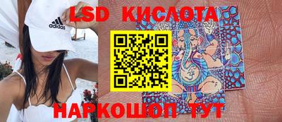 СК Обь