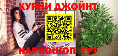 mix Пенза